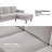 Azriah 2-Piece Reversible Sectional-179743886