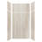 Expressions 6 Panel Shower Wall-864525481-908260571