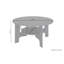 Couchtisch mit Stauraum-98155352