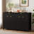 55'' Sideboard-2046226603