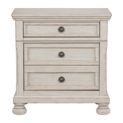 End Table Modern Nightstand Bed Side Table Night Bed Side Table