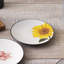 Assiettes à apéritif floral 6,25 po Noritake Colorwave-9907100