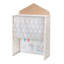 Kaspertheater Play Tent