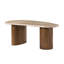 Table basse Organic Modern Felipe-157576274