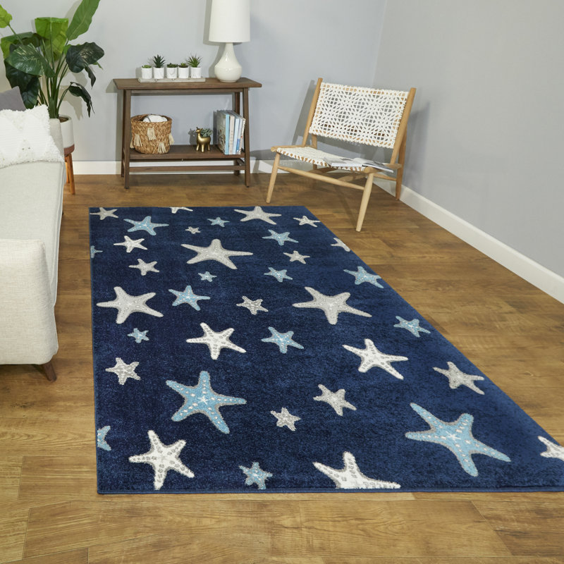 Area Rug, Rectangle 160 x 213cm
