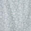 Brooke Floral Lined Pencil Pleat Curtains-110163624-110163622