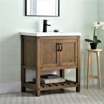 https://assets.wfcdn.com/im/37127291/resize-h210-w210%5Ecompr-r85/2347/234767353/Hort+30%27%27+Free+Standing+Single+Bathroom+Vanity+with+Ceramic+Top.jpg