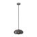 Eathen 1 - Light Pendant