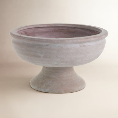Hettie Ceramic Urn Planter