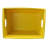 Plastic Cube Set-1471242827
