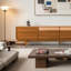 Meuble télé Retro Rib - Mid-Century-1562373533