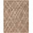 Striped Indoor Rug-1026829607