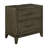 Hinkle Two Nightstands Set