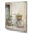 Toile tendue