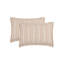 Taie décorative Pacifica-221283206-221283226