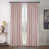Ballet Pink