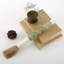 Botan Handmade Ceramic Decorative Object