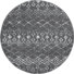 Medium Gray