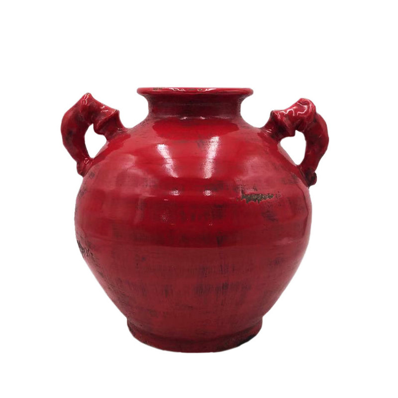 RUTherford POT