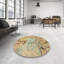 Tapis abstrait moderne 3319ABS3334-1520857941