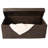Hand-Woven Rattan Rectangular Bin with Lid-1140159258-1140159256