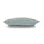 Magnolia Lumbar Pillow Cover & Insert