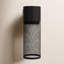 Aria 1 Light Outdoor Sconce-286808823