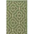 Herefordshire Performance Geometric Indoor/Outdoor Area Rug-371820250