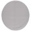 Tapis performance intérieure / extérieure MSR400-70935298