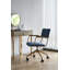 Chaise de travail Mikhaila