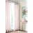 Lush Linen Curtain Panel-48034712-48819053