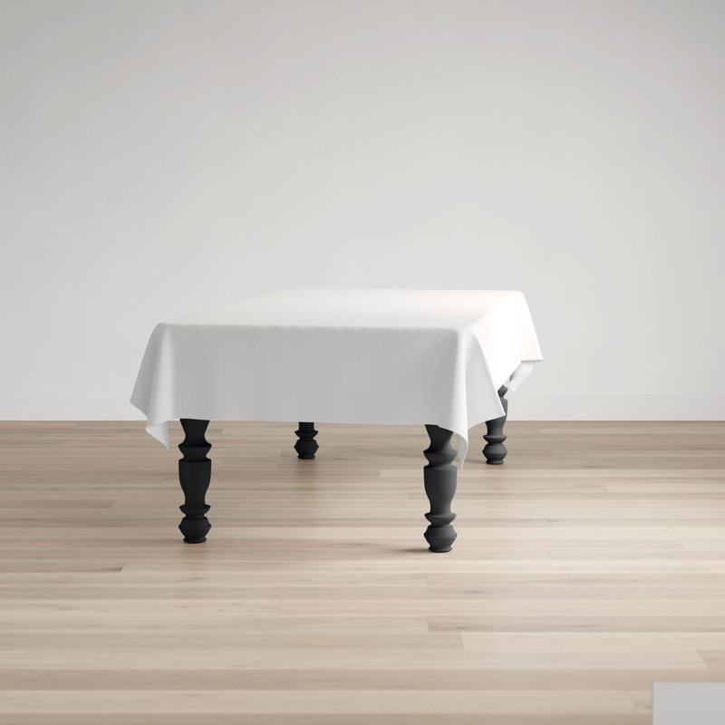 Leschen Table Protector