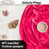 Pink is out of stock