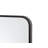 Belfield Metal Wall Mirror-284004377-284004378