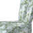 Bambou tropical zen III