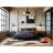 Serene Prime Flow Rug-1103648554