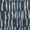London - Performance Chenille Upholstery Fabric By The Yard
