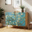35" Wide Sideboard