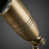 Antique Brass sélectionné