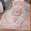 Tapis ivoire Nottingham-73217497