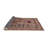 Oriental Indoor Rug-607286685