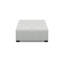 Tufted Ottoman-1134386960-1134387069