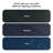 Essays Large Writing Desk-69122011-119333679
