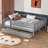 Haoran Daybed-2078339477-2078339465
