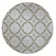 Aleah Outdoor Rug