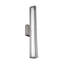 Cutler 1 - Light LED Bath Bar-117612249