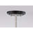 Marnix 1 - Light Teardrop Pendant-623017963-623017962