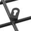 Hook Rack
