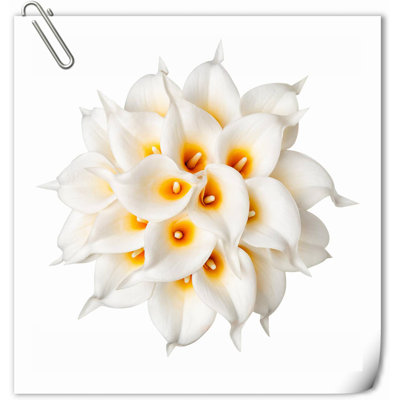 Lillies Arrangement
