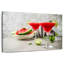 Margarita Brampt melon d'eau cocktails-108930908